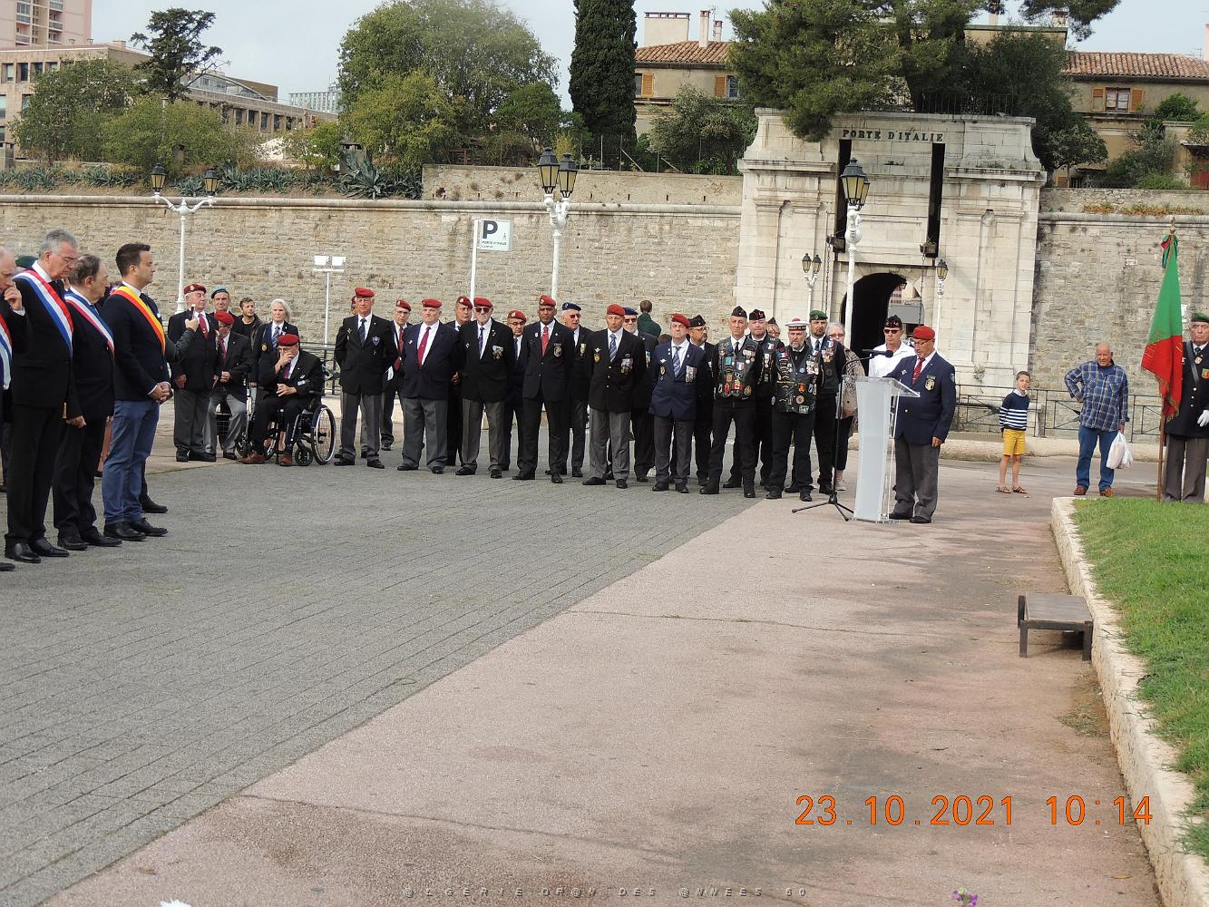 2022 10 23 TOULON CEREMONIE DU 38 EME ANNIVERSAIRE DE L ATTENTAT DU DRAKKAR A BEYROUTH (90).jpg